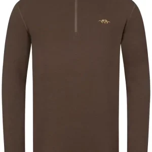 Neue Ware Blaser Merino Base Layer HZ Jonar Herren