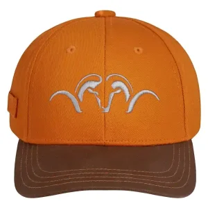 Blaser Argali Kids Kappe Schneller Versand