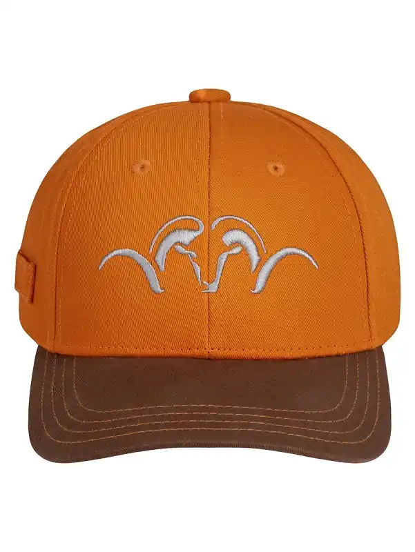 Blaser Argali Kids Kappe Schneller Versand