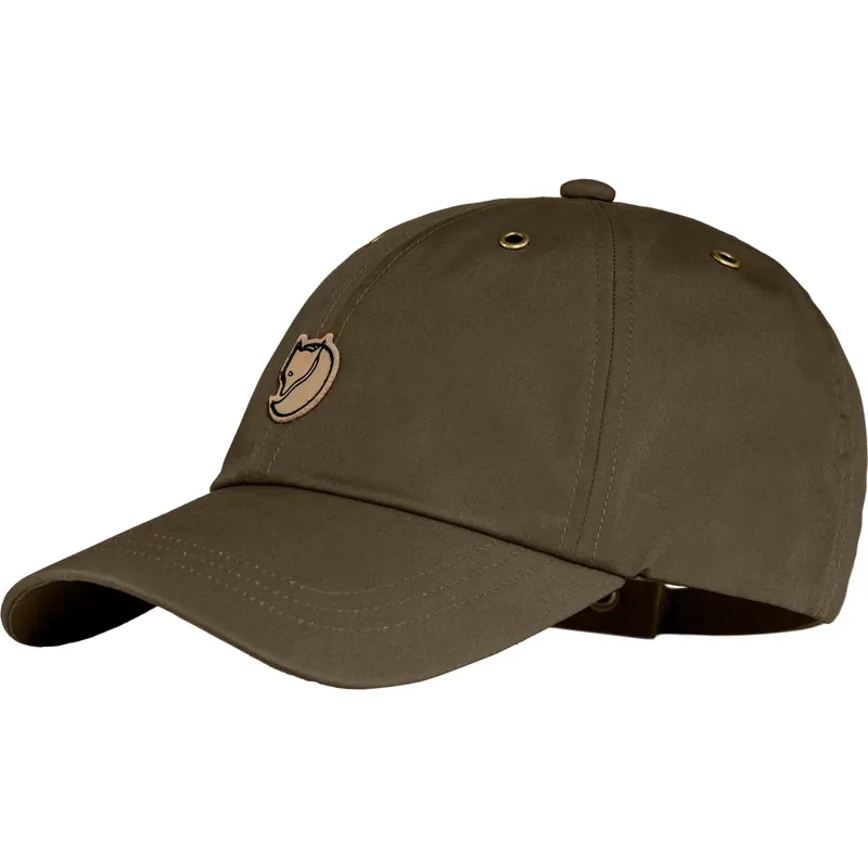 Fjällräven Vidda Cap Garantierte Lieferung