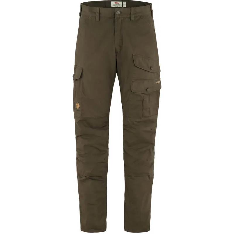 Fjällräven Barents Pro Hydratic Hose Beliebt