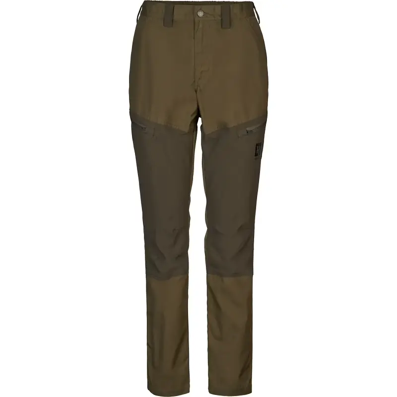 Begrenztes Angebot Härkila Fjell Hose Damen