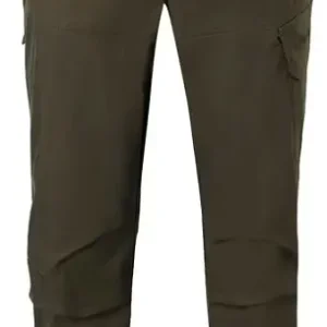 Aktuell Pinewood Finnveden Outdoor Hose
