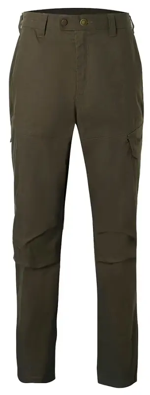 Aktuell Pinewood Finnveden Outdoor Hose