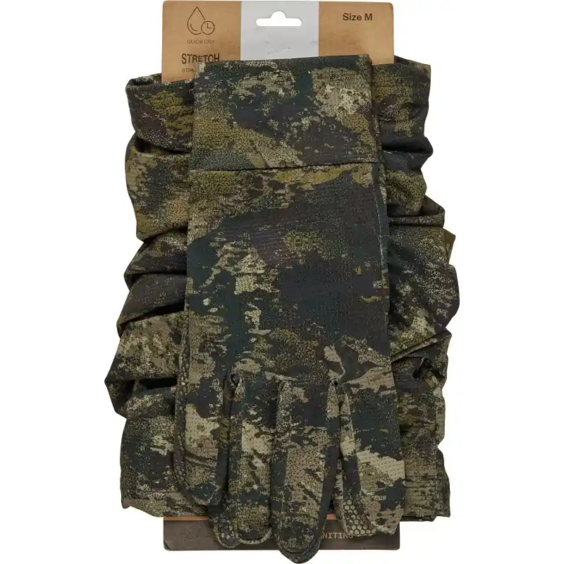 Seeland Aero Camo Cover Set Solange Der Vorrat Reicht