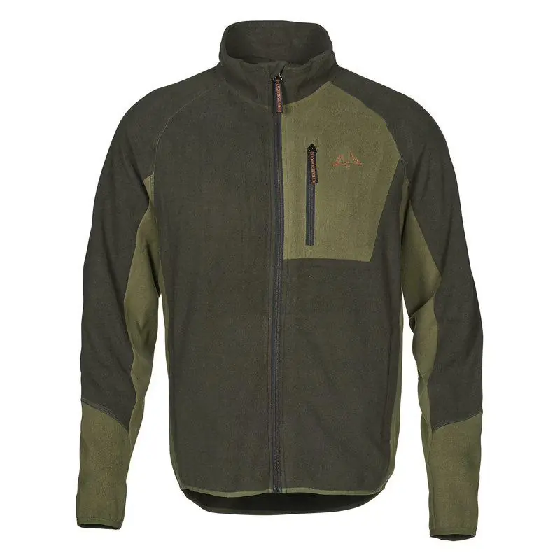 Schneller Versand Swedteam Ultra Fleecejacke