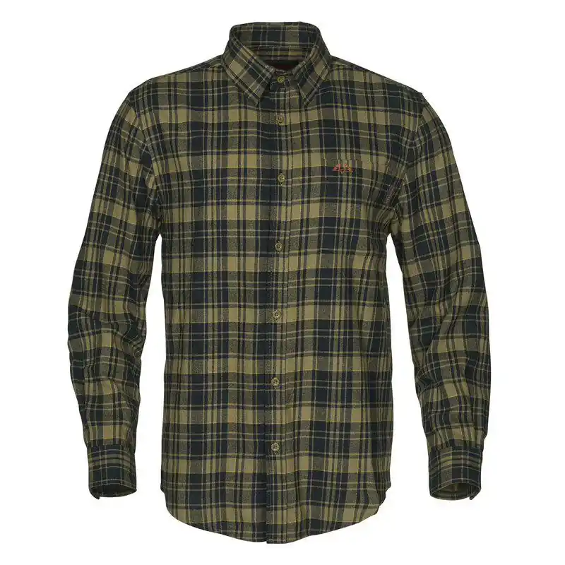 Neue Kollektion Swedteam Ultra Hemd