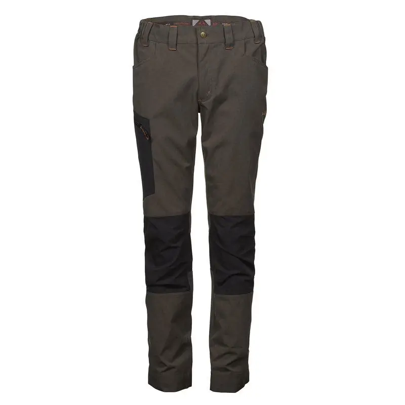 Nur Für Kurze Zeit Swedteam Ultra Hose
