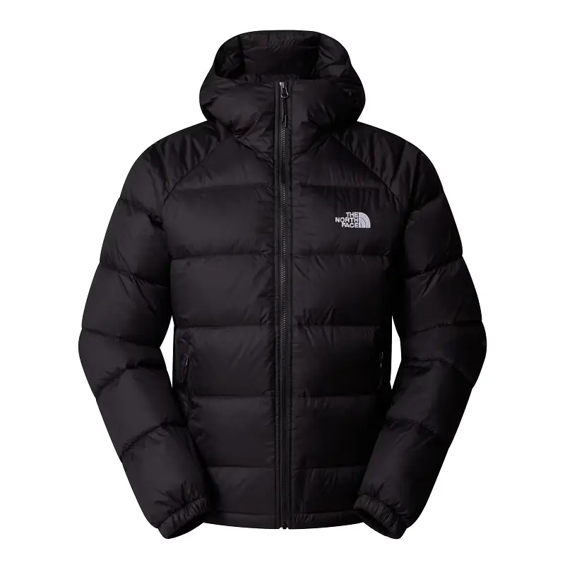 Jetzt Kaufen The North Face Hydrenalite Daunenjacke mit Kapuze