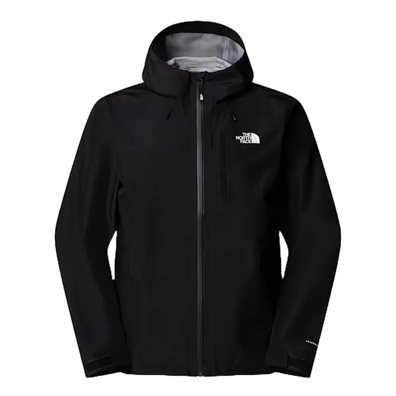The North Face Dryzzle FutureLight 2 Jacke Regenjacke Herren Sale
