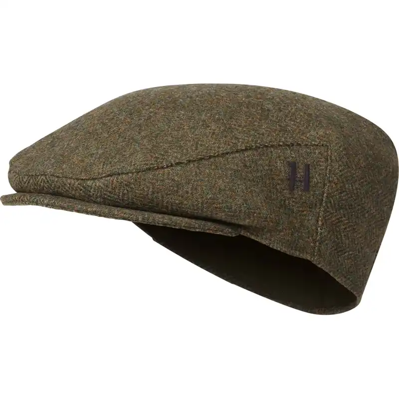 Härkila Kenmore Classic Schiebermütze Online Kaufen