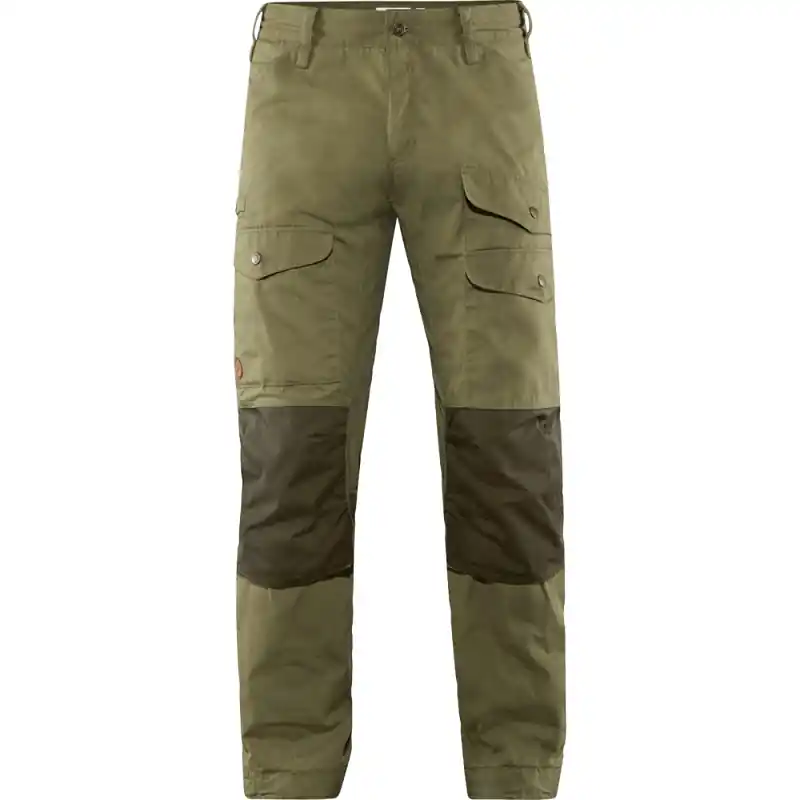 Fjällräven Vidda Pro Ventilated Hose M Direktkauf