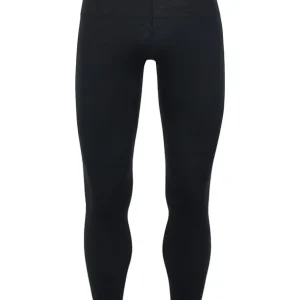 Saisonangebot Icebreaker 200 Oasis Thermo Leggings