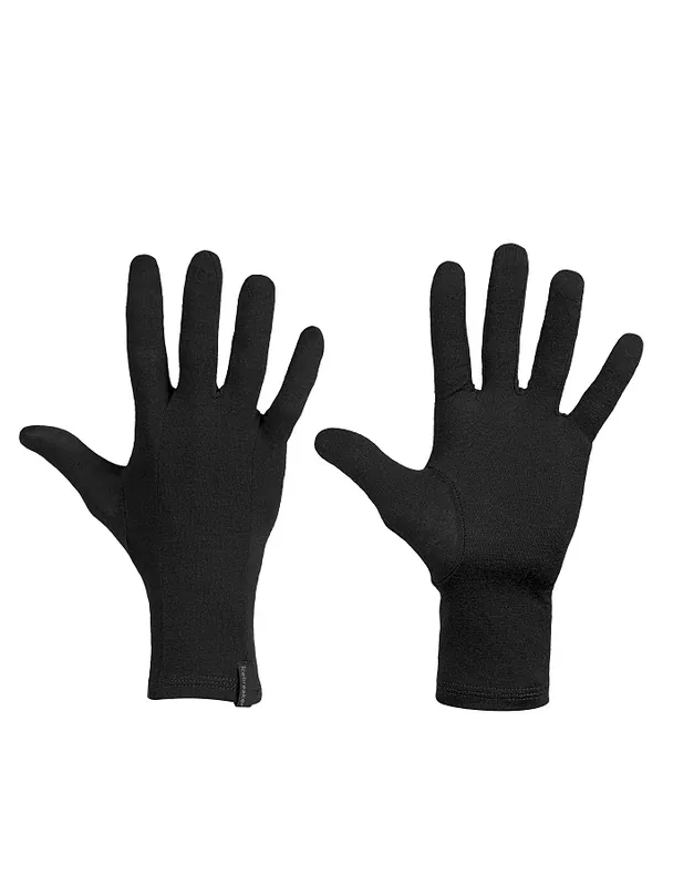 Icebreaker Merino 200 Oasis Handschuhe Unisex Versand Am Gleichen Tag