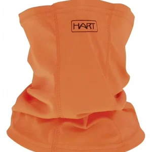 Hart Iron 2 Rohrschal Nur Heute