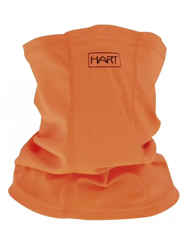 Hart Iron 2 Rohrschal Nur Heute