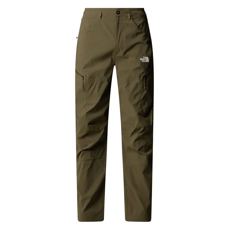 The North Face Exploration Tapered Hose Direktkauf