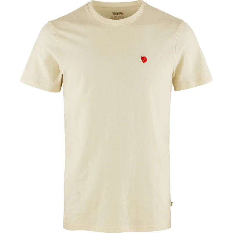 Fjällräven Hemp Blend T-Shirt M Beliebt