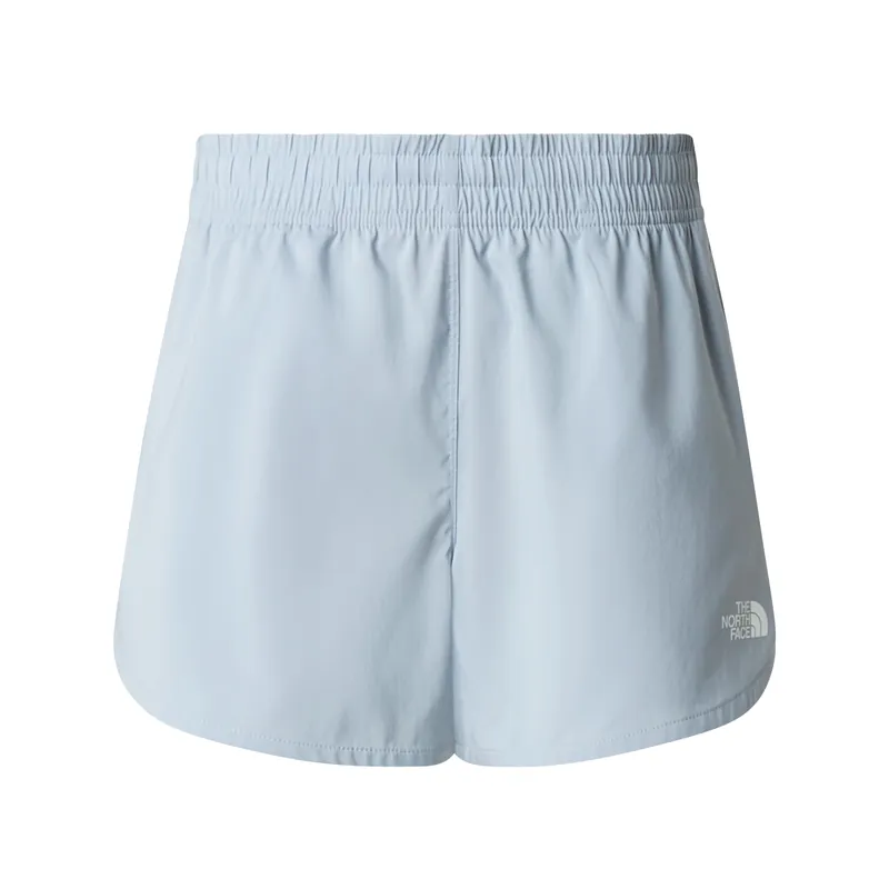 The North Face Flex Woven Short 3" Damen Saisonangebot