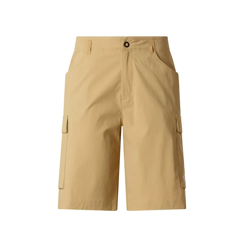 The North Face Exploration Cargo - Short Damen Mega-Angebot
