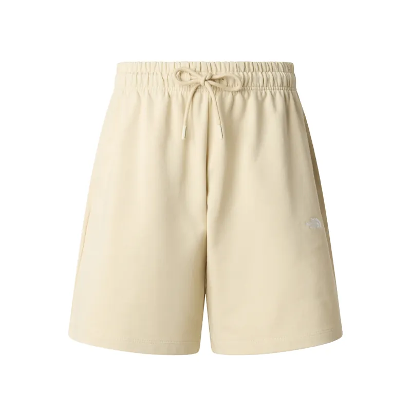 Ausverkauf The North Face Essential Relaxed Short Damen