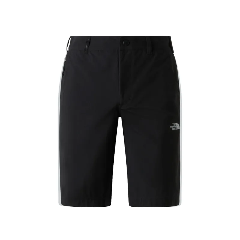 Ausverkauf The North Face Tanken Short Herren