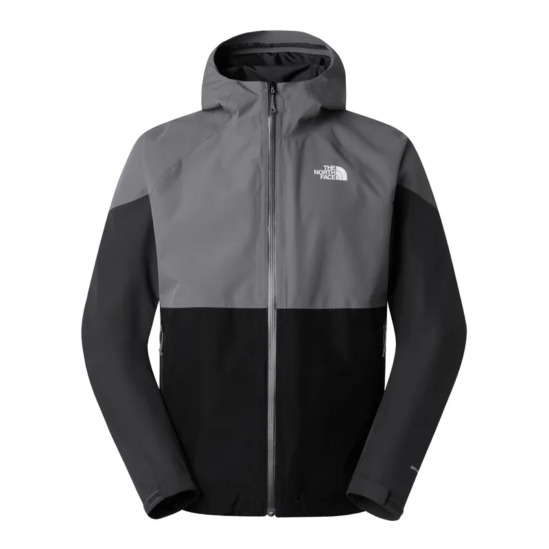 Super-Preis The North Face Lightning Zip-In Jacke