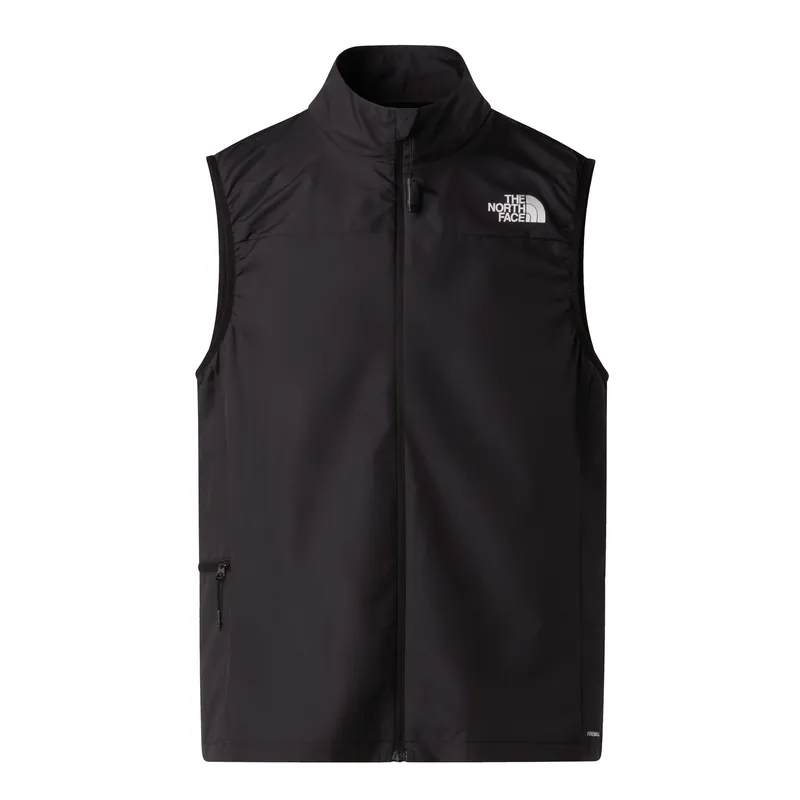 The North Face Fontanales Windweste Meistverkauft
