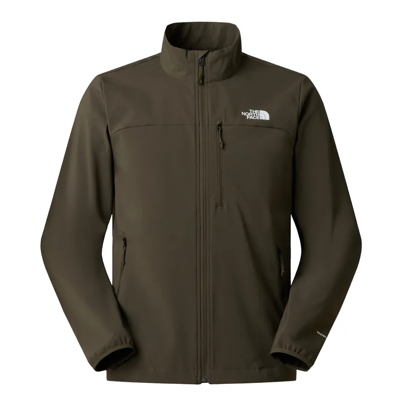 Neue Ware The North Face Nimble 2.0 Jacke