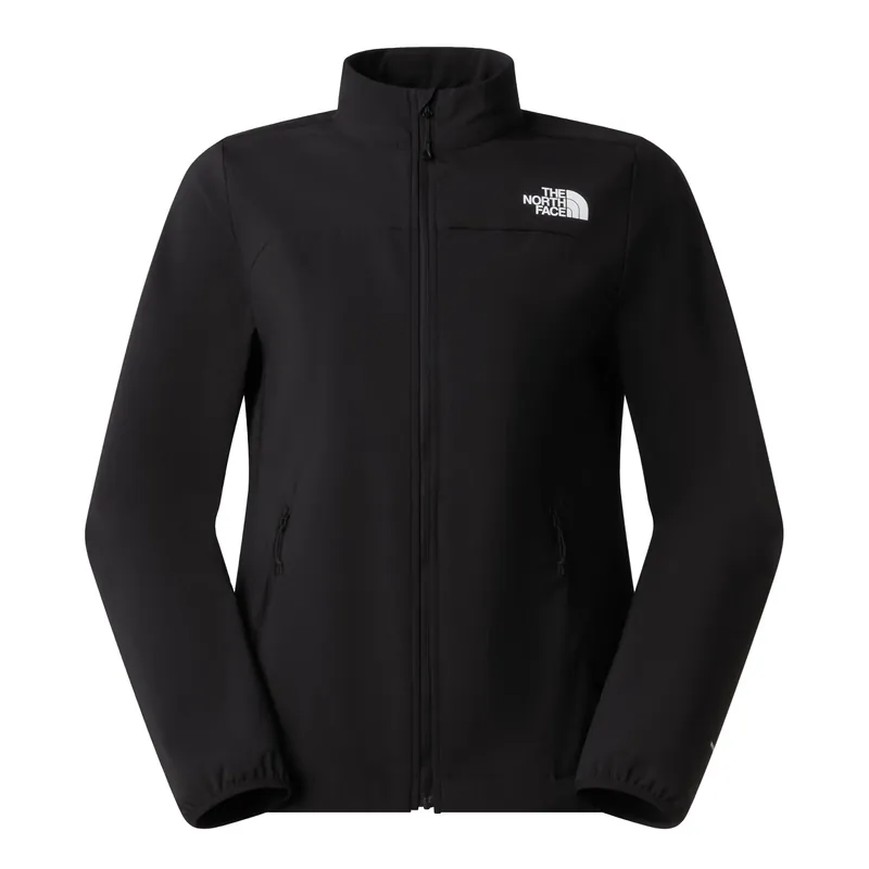 The North Face Quest Mono Jacke Damen Sonderaktion