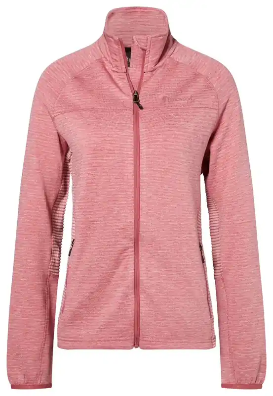 Pinewood Abisko Fleecejacke Damen Günstig