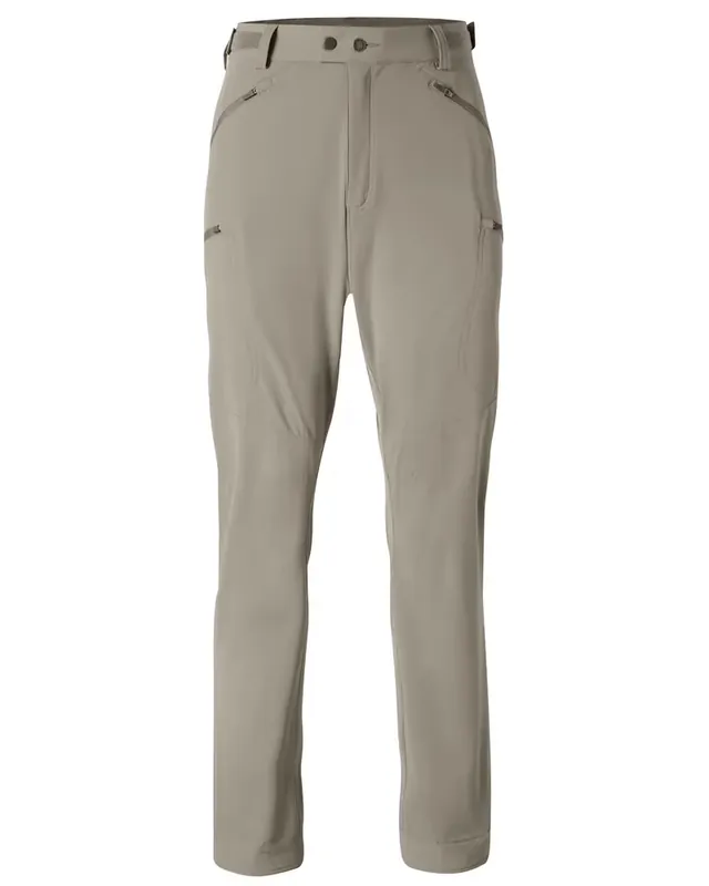 Pinewood Abisko Light Stretch Hose Top-Seller