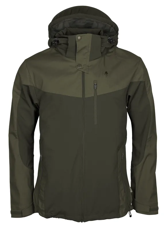 Pinewood Finnveden Hybrid Jacket Preisknaller