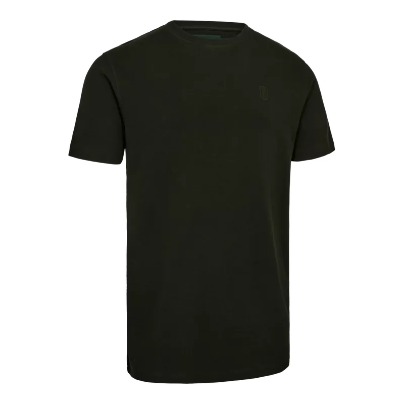 Sale Deerhunter Griffin T-Shirt
