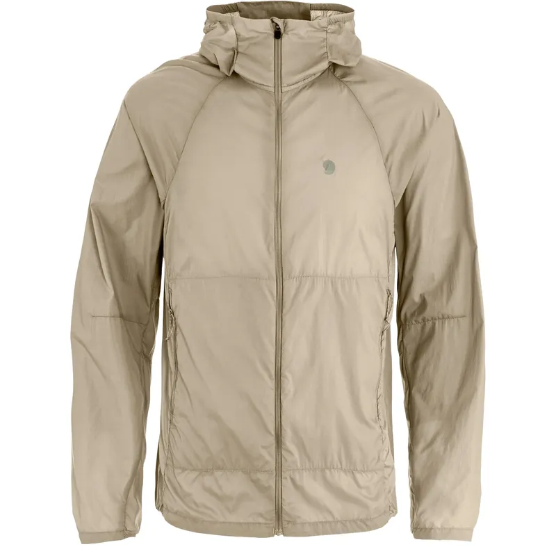 Fjällräven Keb Lätt Softshelljacke Angebot