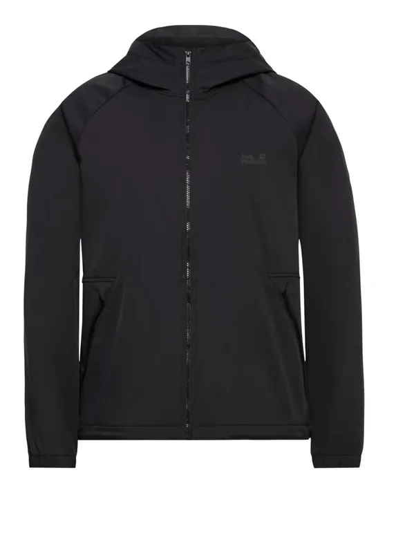 Jack Wolfskin MAHANI JKT W Jacke Damen Top-Angebot