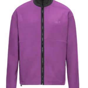 Jetzt Kaufen Jack Wolfskin SUMETRO FZ W Fleecejacke Damen