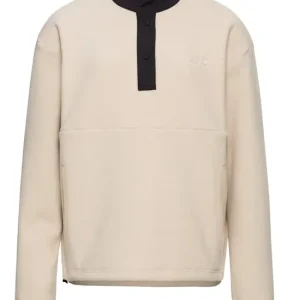 Jetzt Bestellen Jack Wolfskin SUMETRO HZ W Fleecepullover Damen