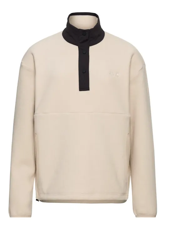 Jetzt Bestellen Jack Wolfskin SUMETRO HZ W Fleecepullover Damen