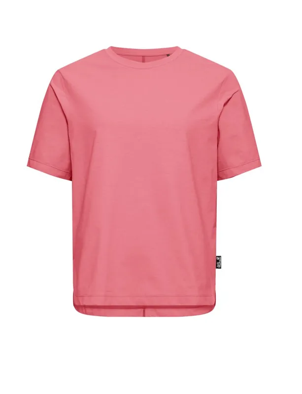 Highlight Jack Wolfskin TRAVEL T W T-Shirt Damen