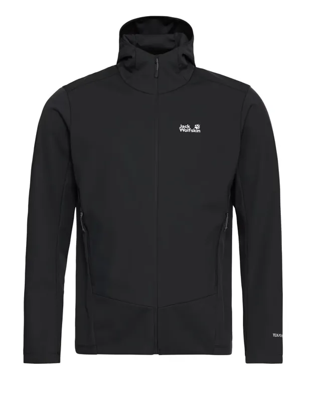Jack Wolfskin SKYVAIL JKT M Fleecejacke Super-Preis