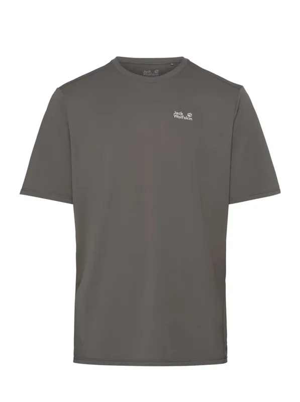Jack Wolfskin PRELIGHT SUNCOOL T M T-Shirt Abverkauf