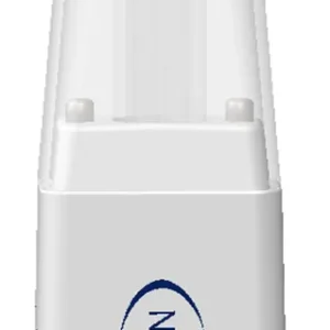Top-Seller SteriPen UltraLight UV Wasserentkeimer