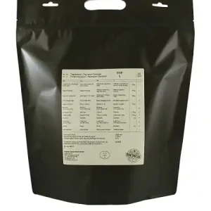 Sonderangebot TREK‘N EAT Day Ration Pack Typ 1