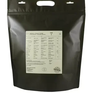 TREK‘N EAT Day Ration Pack Typ 2 Sofort Bestellen