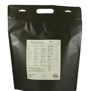 TREK‘N EAT Day Ration Pack Typ 3 Versand Am Gleichen Tag