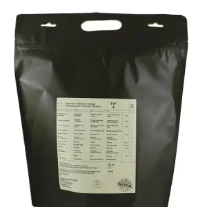 Bestpreis TREK‘N EAT Day Ration Pack Typ 4 - vegetarisch