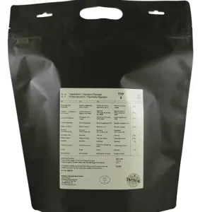 TREK‘N EAT Day Ration Pack Typ 5 - vegetarisch Neuheit