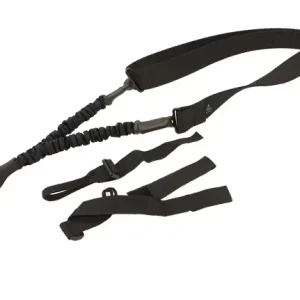 UTG Tactical-Trageriemen Gen 2 Single Point B Preiswert