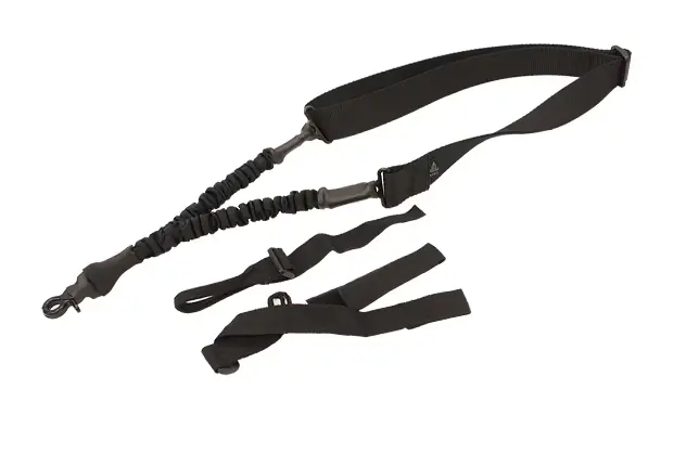 UTG Tactical-Trageriemen Gen 2 Single Point B Preiswert